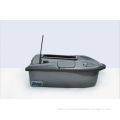 Carp Royal Imperator Bait Boat With Fish Finder, Gps Automatic Cruising